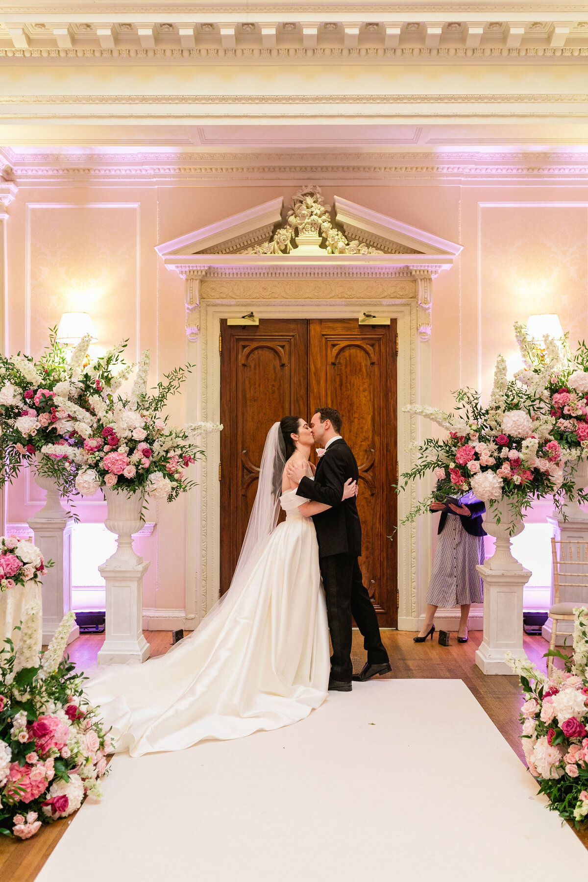 hedsor-house-wedding-photographer-roberta-facchini-photography-280