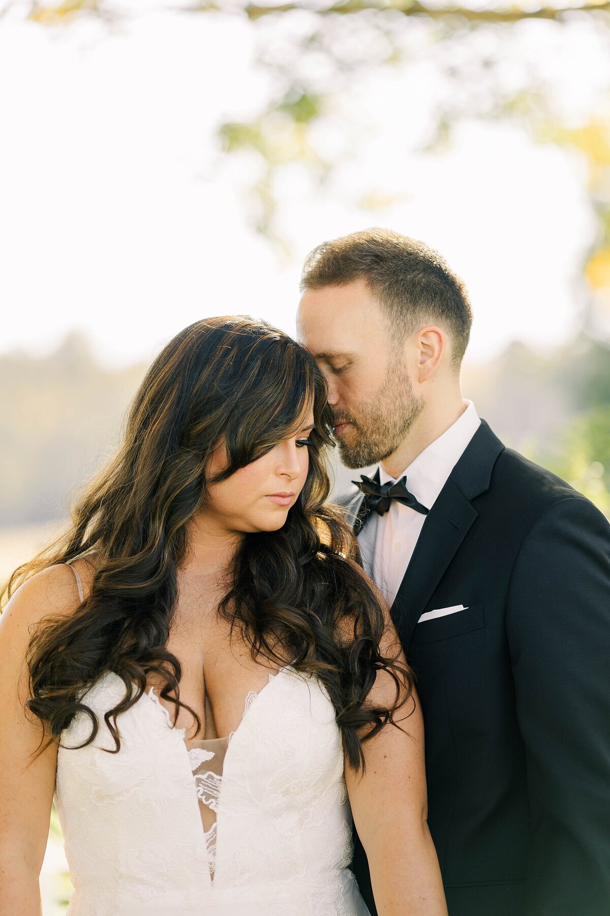 virginia beach wedding photographer_4247