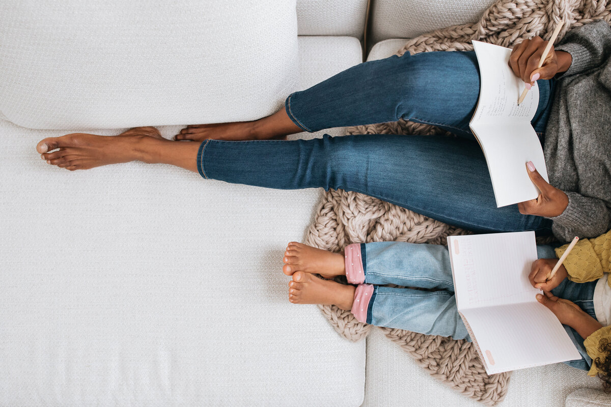 haute-stock-photography-subscription-mama-and-me-collection-final-18