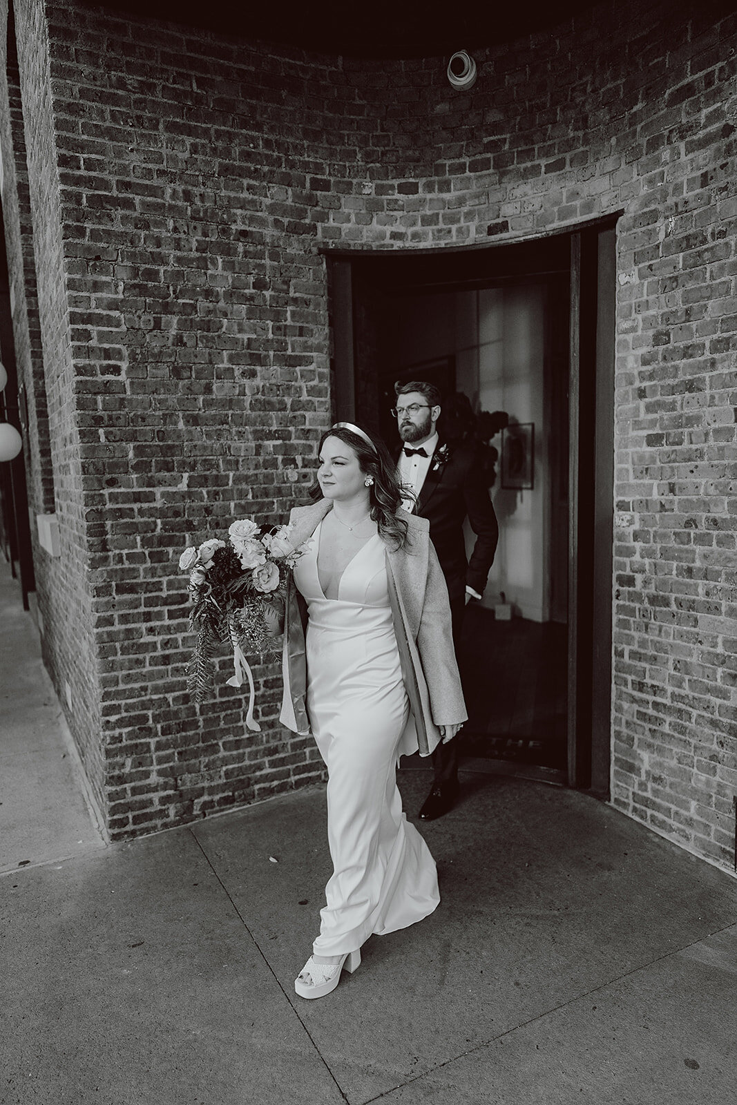 0026_20221119_PREVIEW_Julia+AJ_BW
