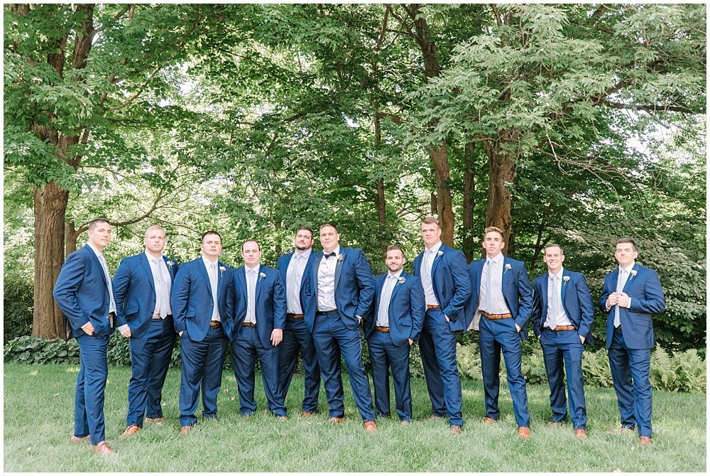 NFL-Player-Nick-Martin-Indianapolis-Indiana-Wedding-The-Knot-Featured-Jessica-Dum-Wedding-Coordination-photo__0015