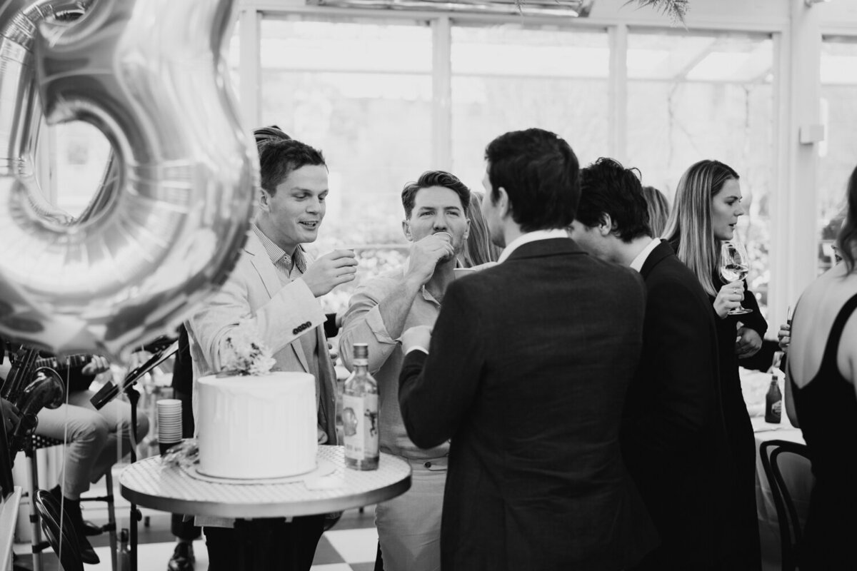 MELBOURNE EVENT PHOTOGRAPHY-213