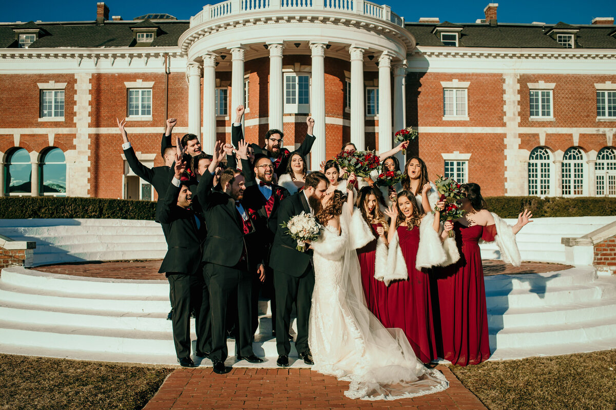 bournemansion-105