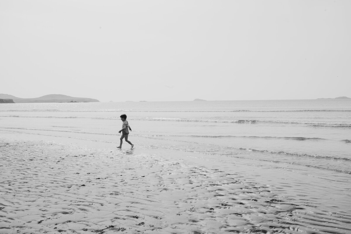 Family-photography-wales