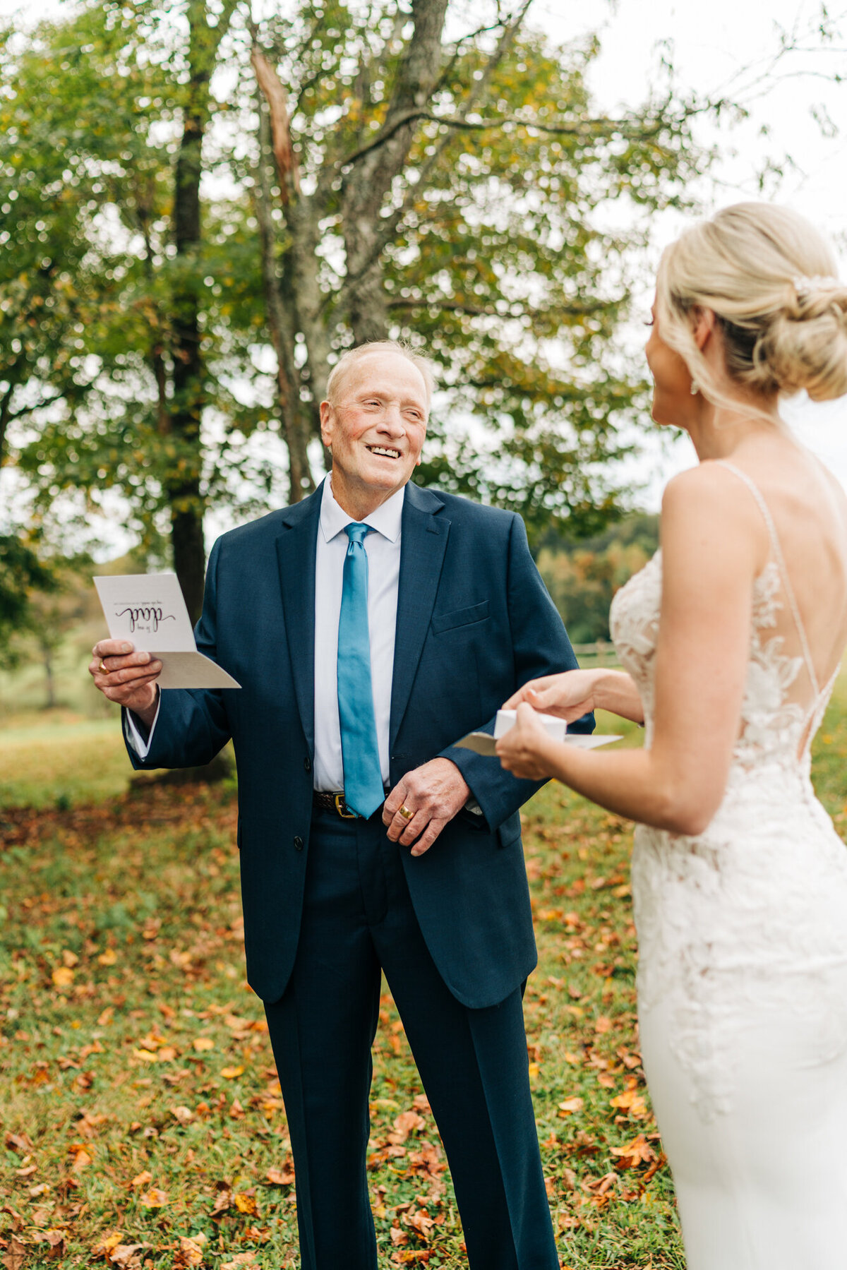 WVWeddingPhotographer11