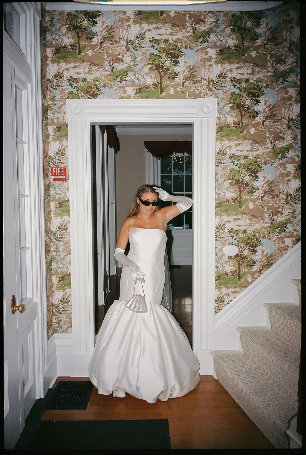 AKP_Sam&Luke_Wedding-1589