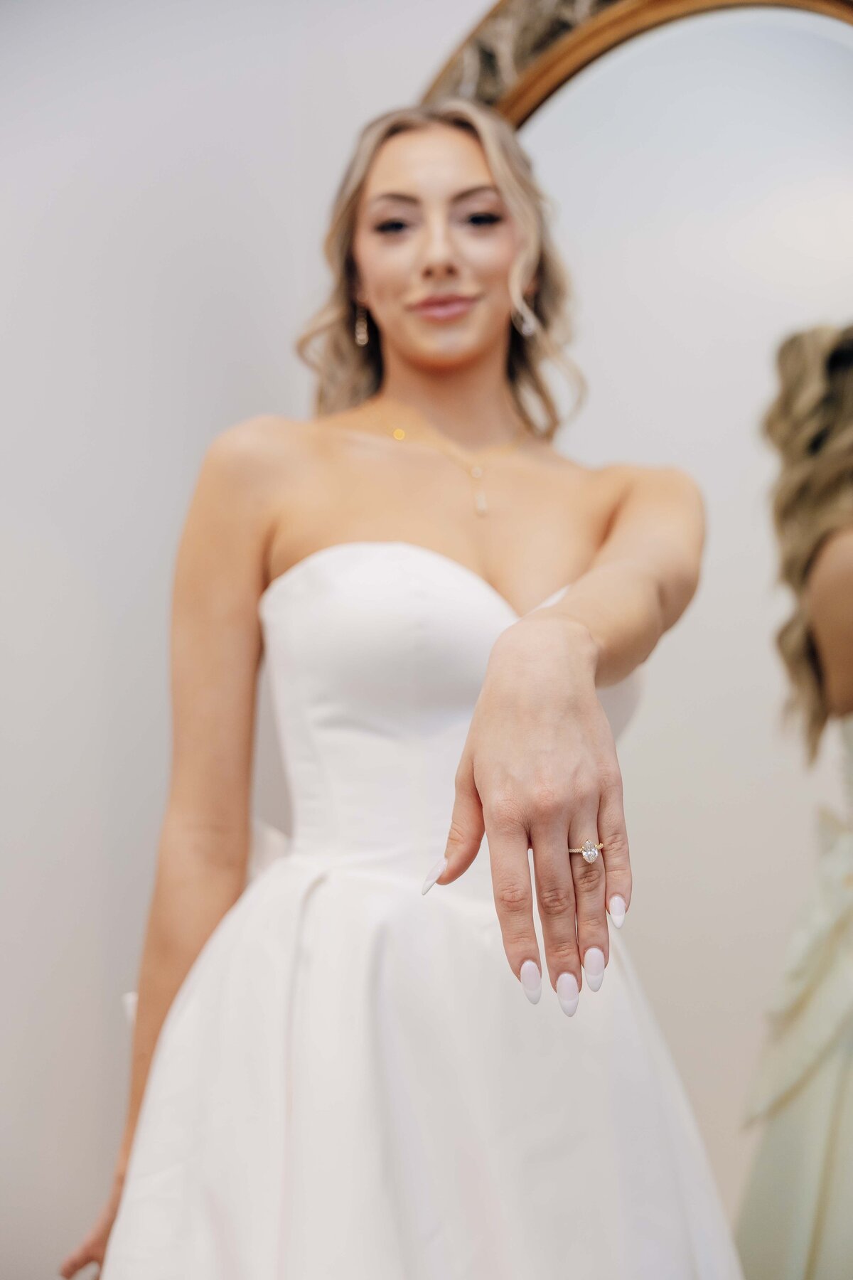Bride-198