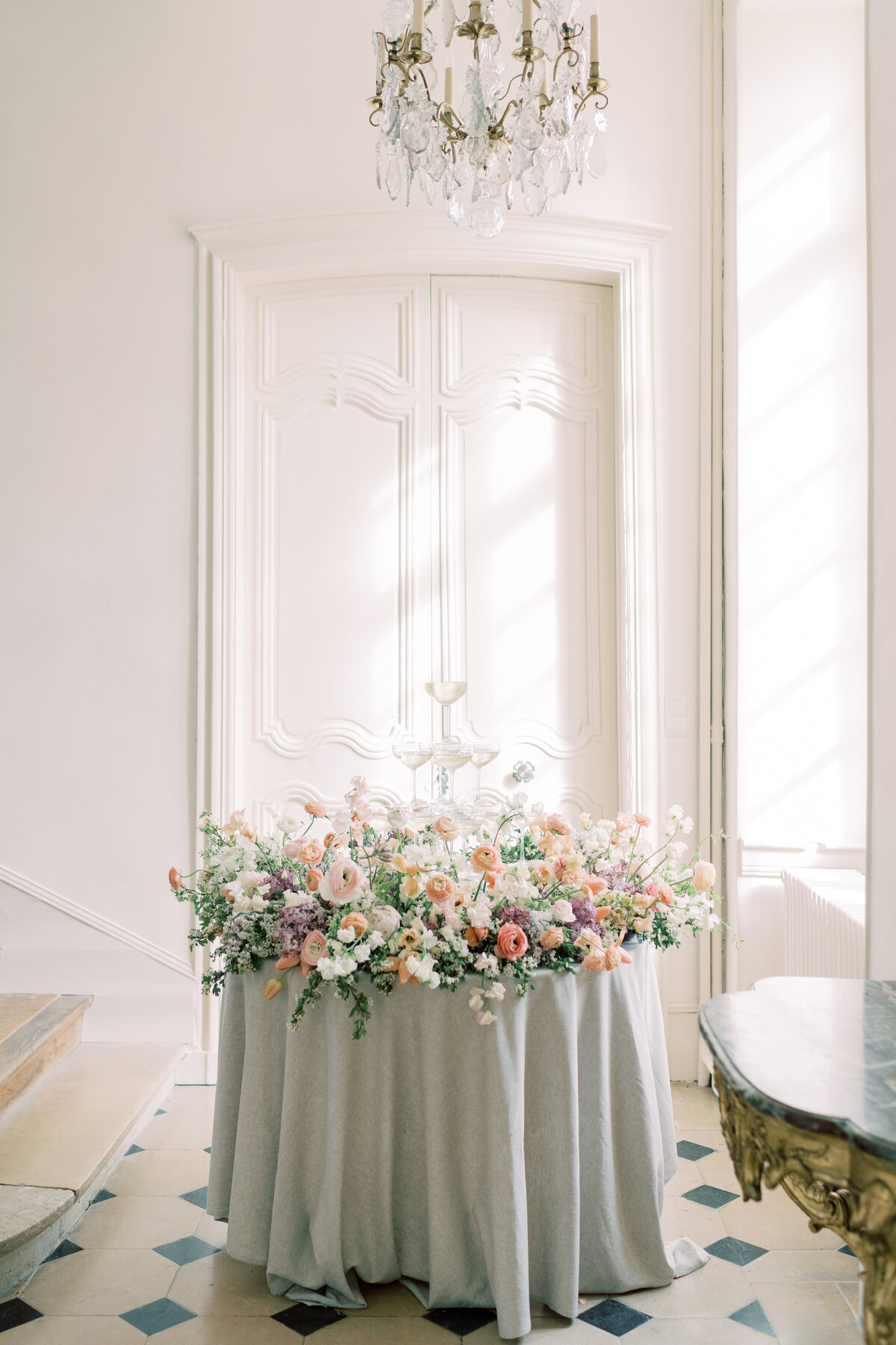 Sarah Rae Floral Designs Wedding Event Florist Flowers Kentucky Chic Whimsical Romantic Weddings36