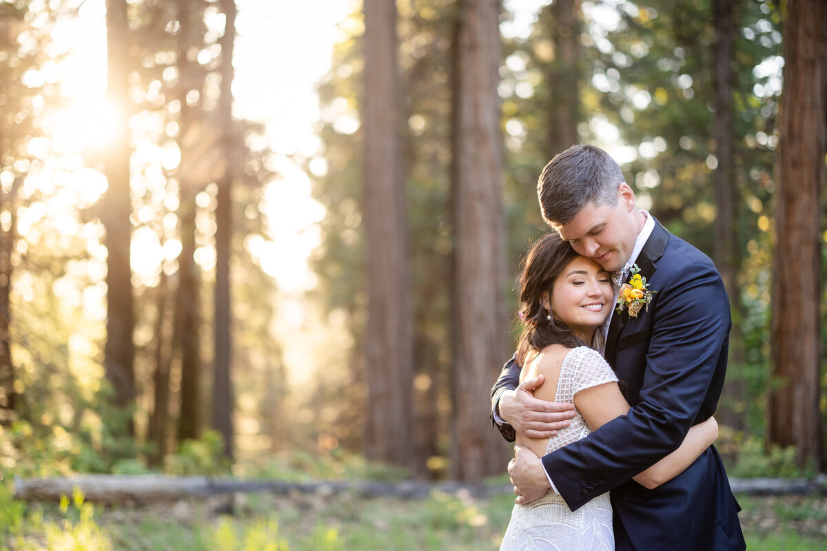 Caranina Matt Wedding122
