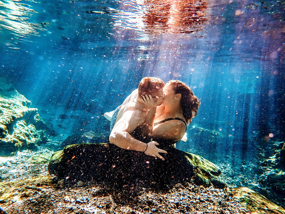 jenna+logan-8120055