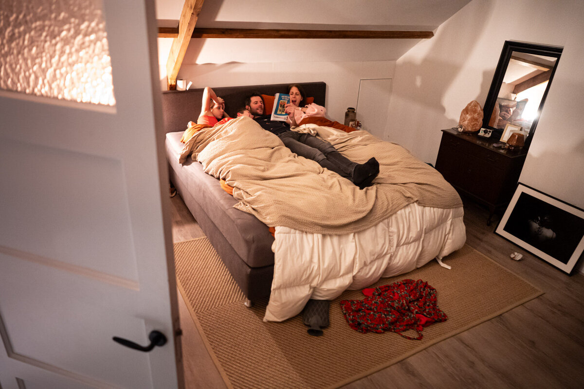 best-day-in-the-life-photographer-europe-netherlands-documentary-family065