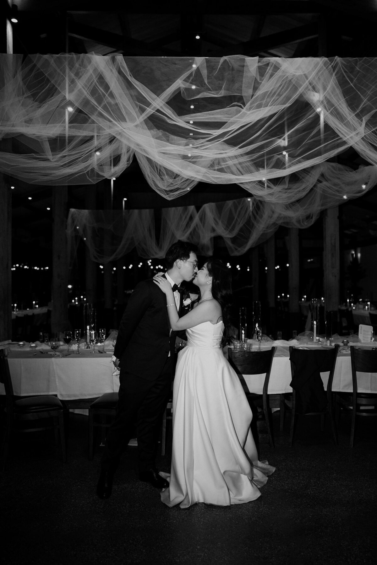 Maegan-Brown-Moments_230908_Kezia-Michael_Wedding_Stones_4957