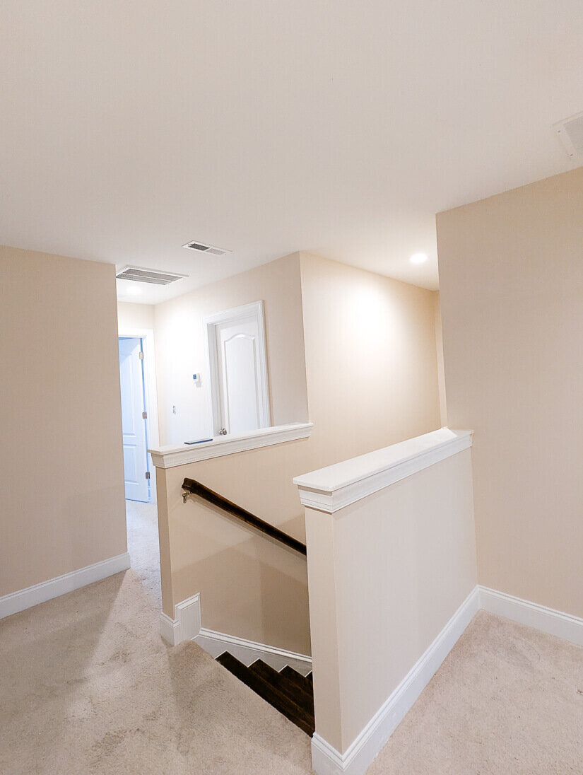 durham-nc-interior-painting-contractor-202449988