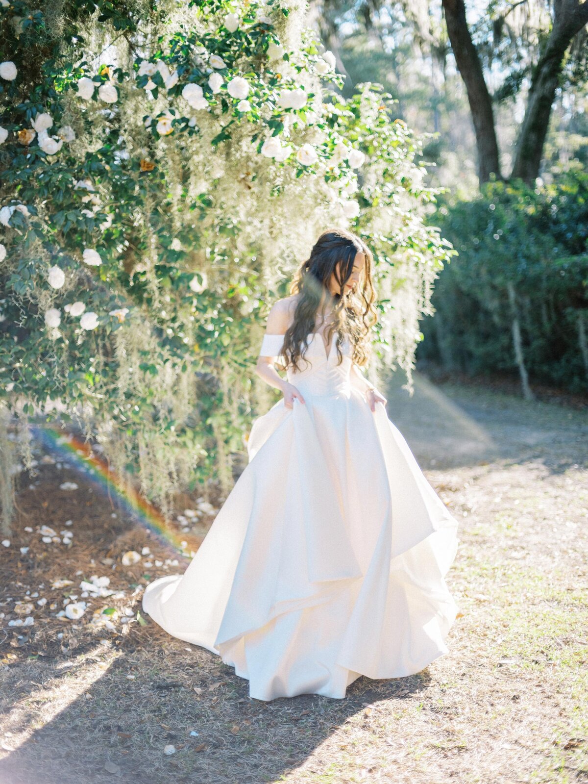 HollyOaks-On-The-Marsh-IVS-Photography-Savannah-Georgia-Wedding-Destination-Wedding (36)