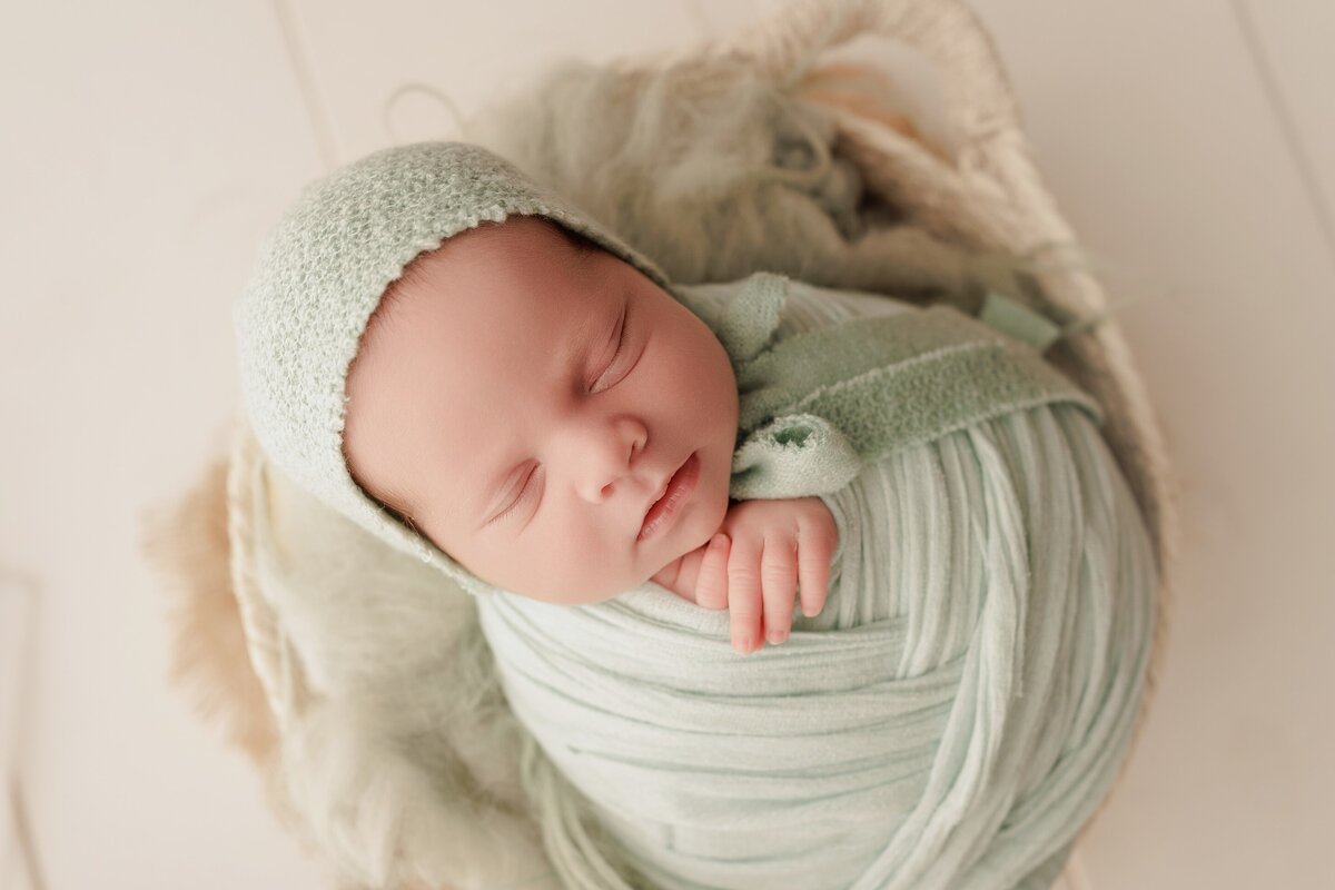 celebrating surrogacy newborn photoshoot,Beautiful newborn portraits in Elk Grove and Sacramento, capturing your baby's precious moments with simple elegance. Book your session today