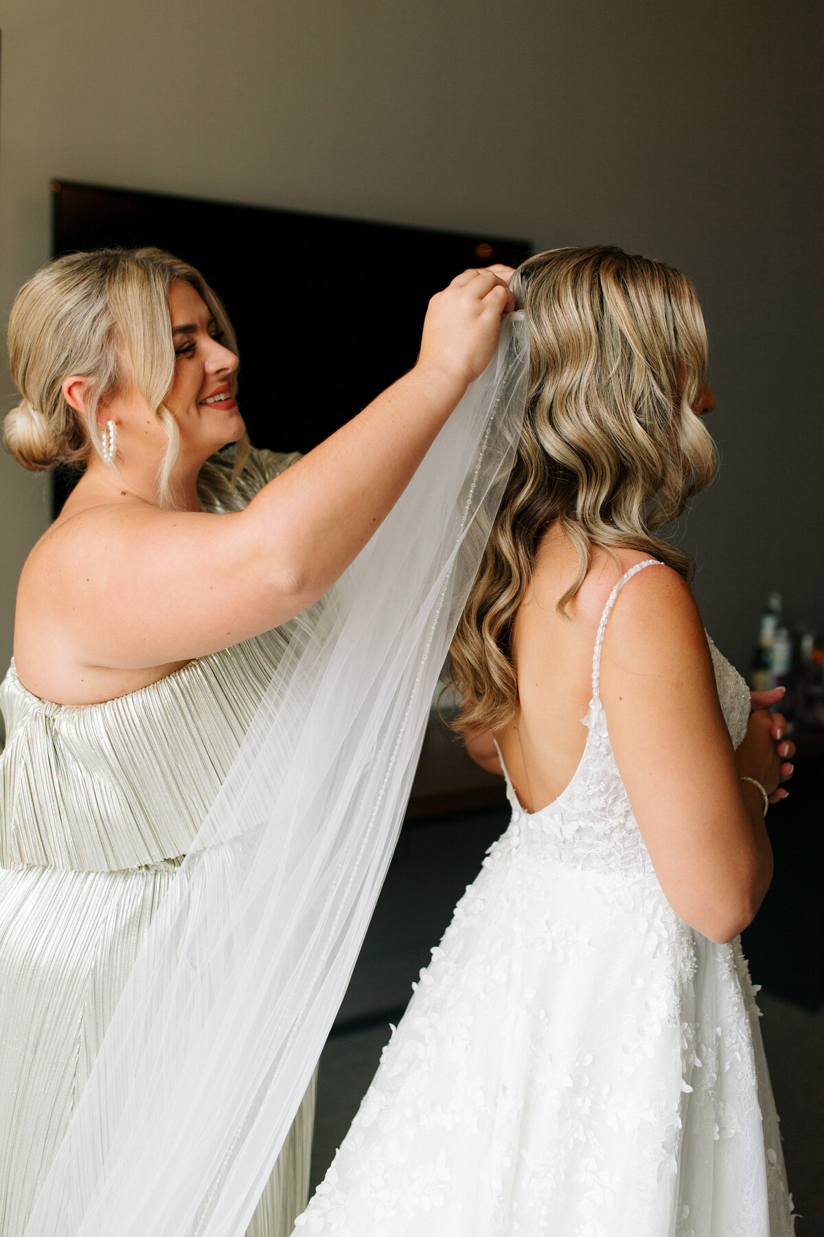 braden_olivia_wedding_new-18
