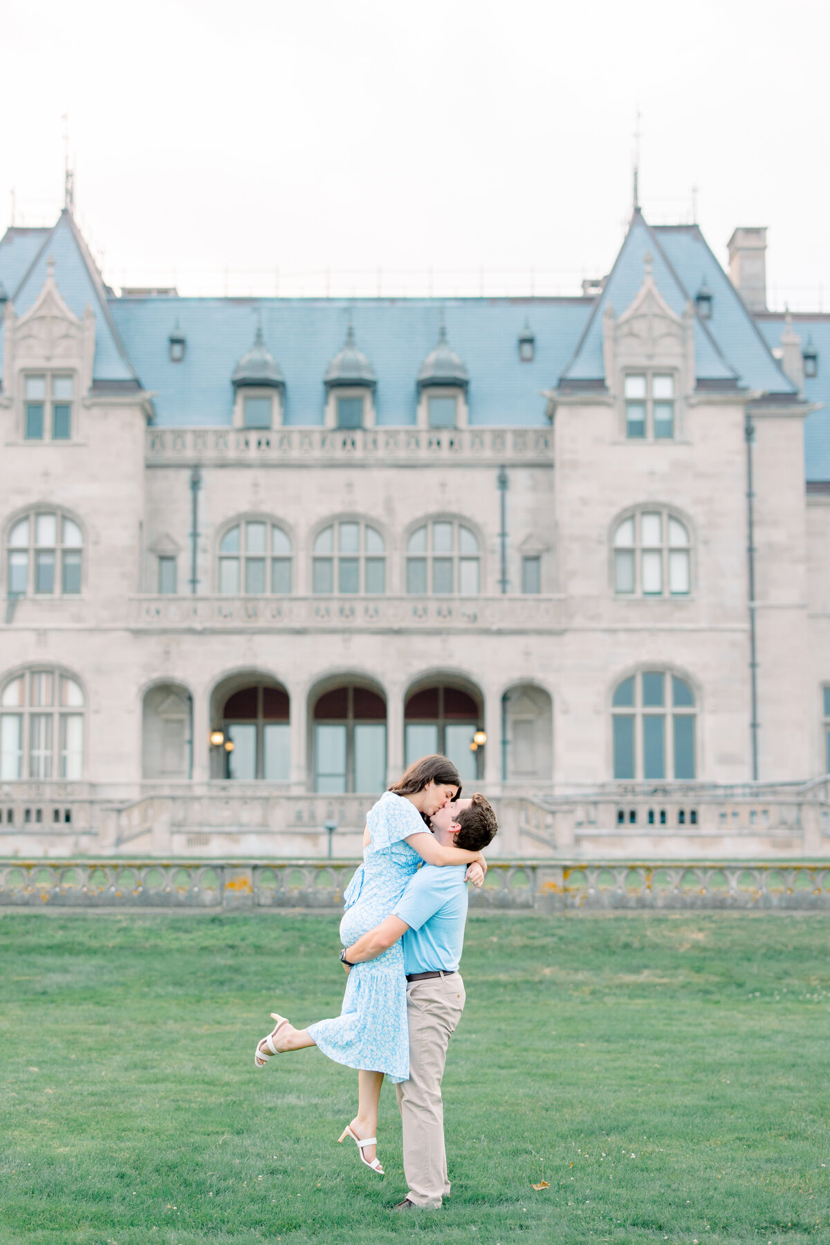 Newportbeachengagementphotoshoot-tierradiliberophotography-52
