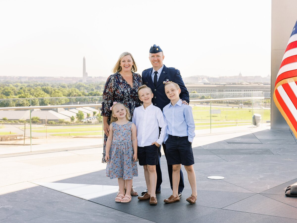 Air-Force-Memorial-Promotion-Ceremony-3