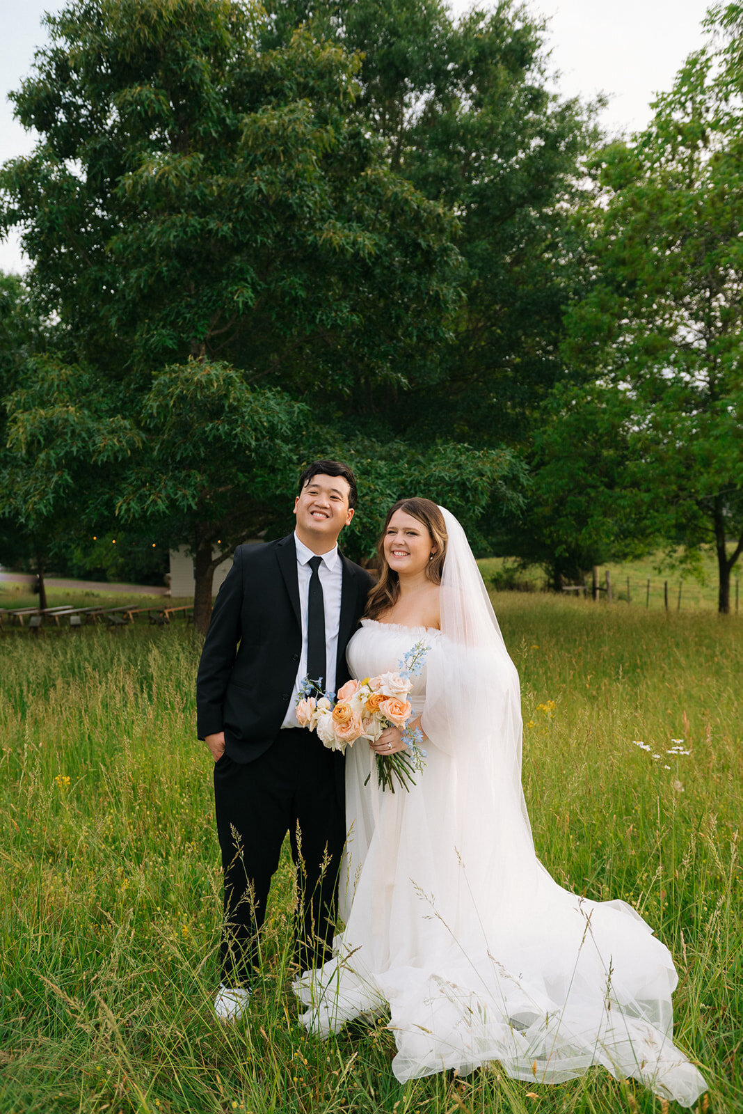MCP_wedding-631