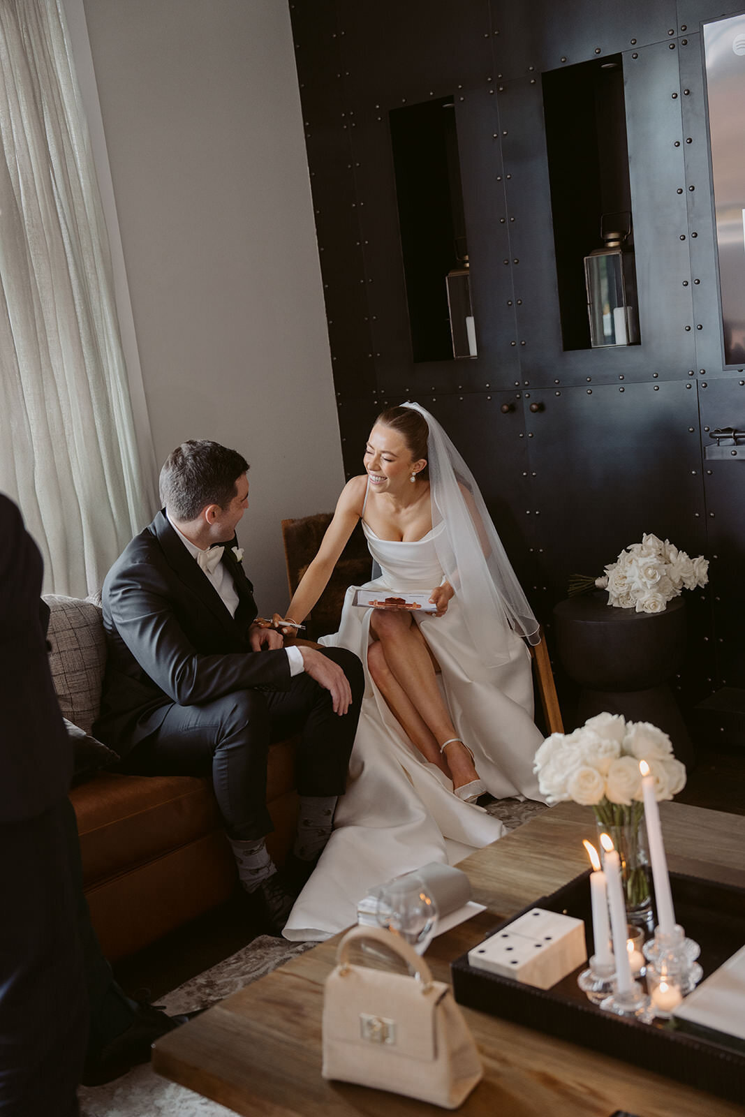 Kate Roberge Photography — Saej & Daniel-266