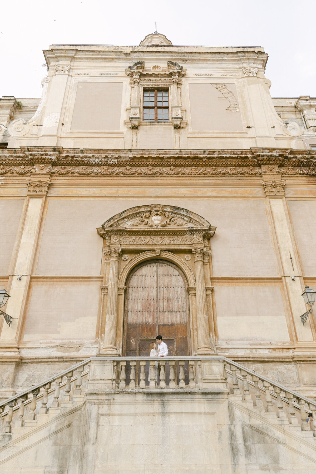 PERRUCCIPHOTO_PALERMO_SICILY_ENGAGEMENT_25