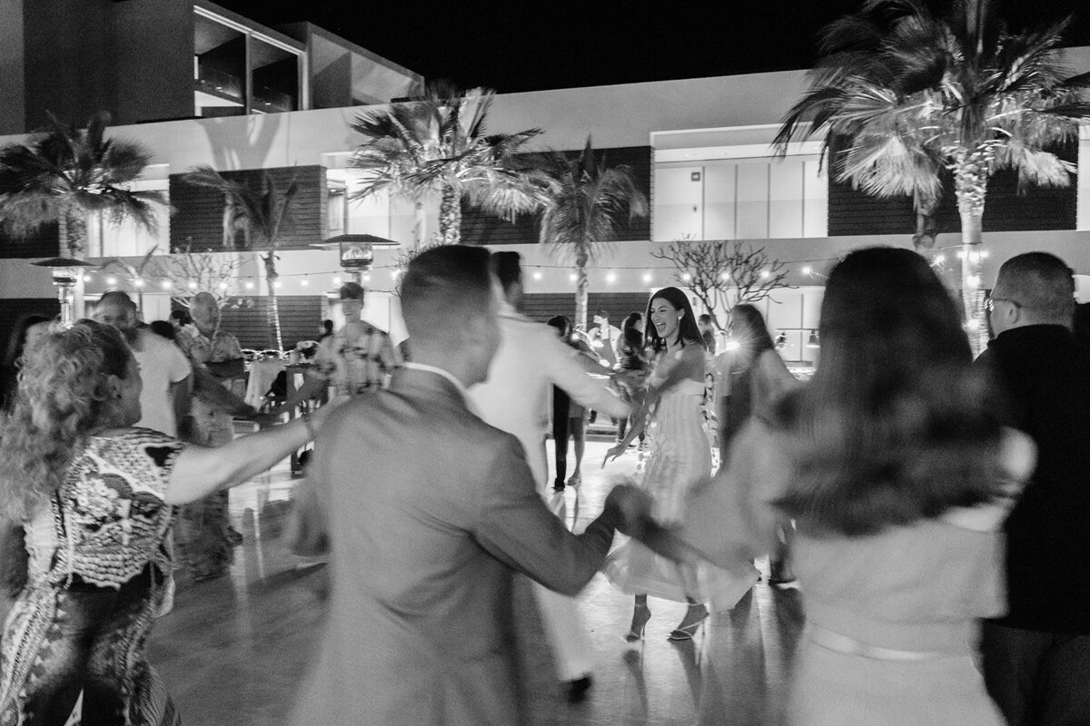 Anielle & Nick _ Cabo wedding photographers-258