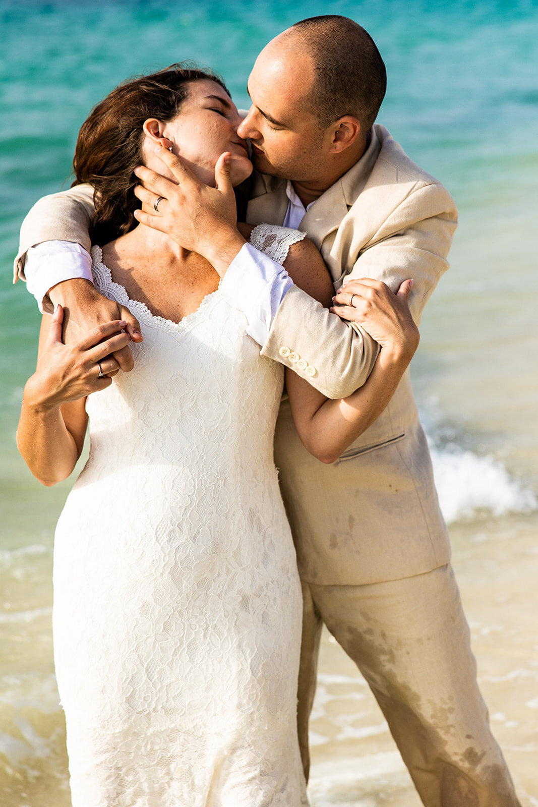 esthermoermanphoto-40_websize