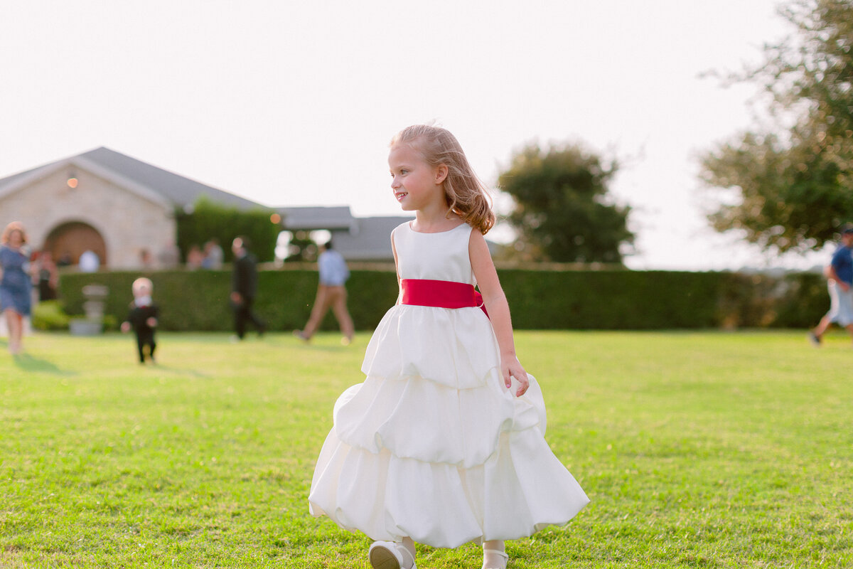san_antonio_austin_texas_wedding_photographer-Gardens-Cranesbury-View-LnG-1189