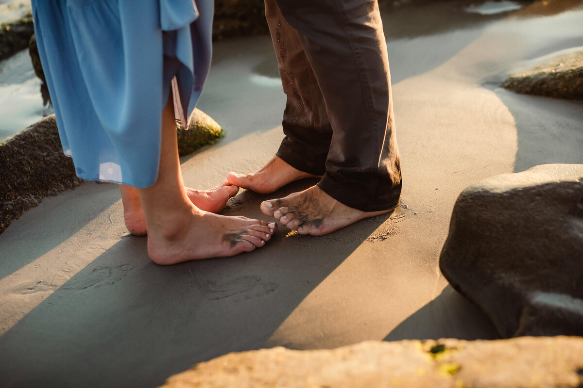 Nicole-Marcelle-Photography_015_engagement-photography-rhode-island-new-england