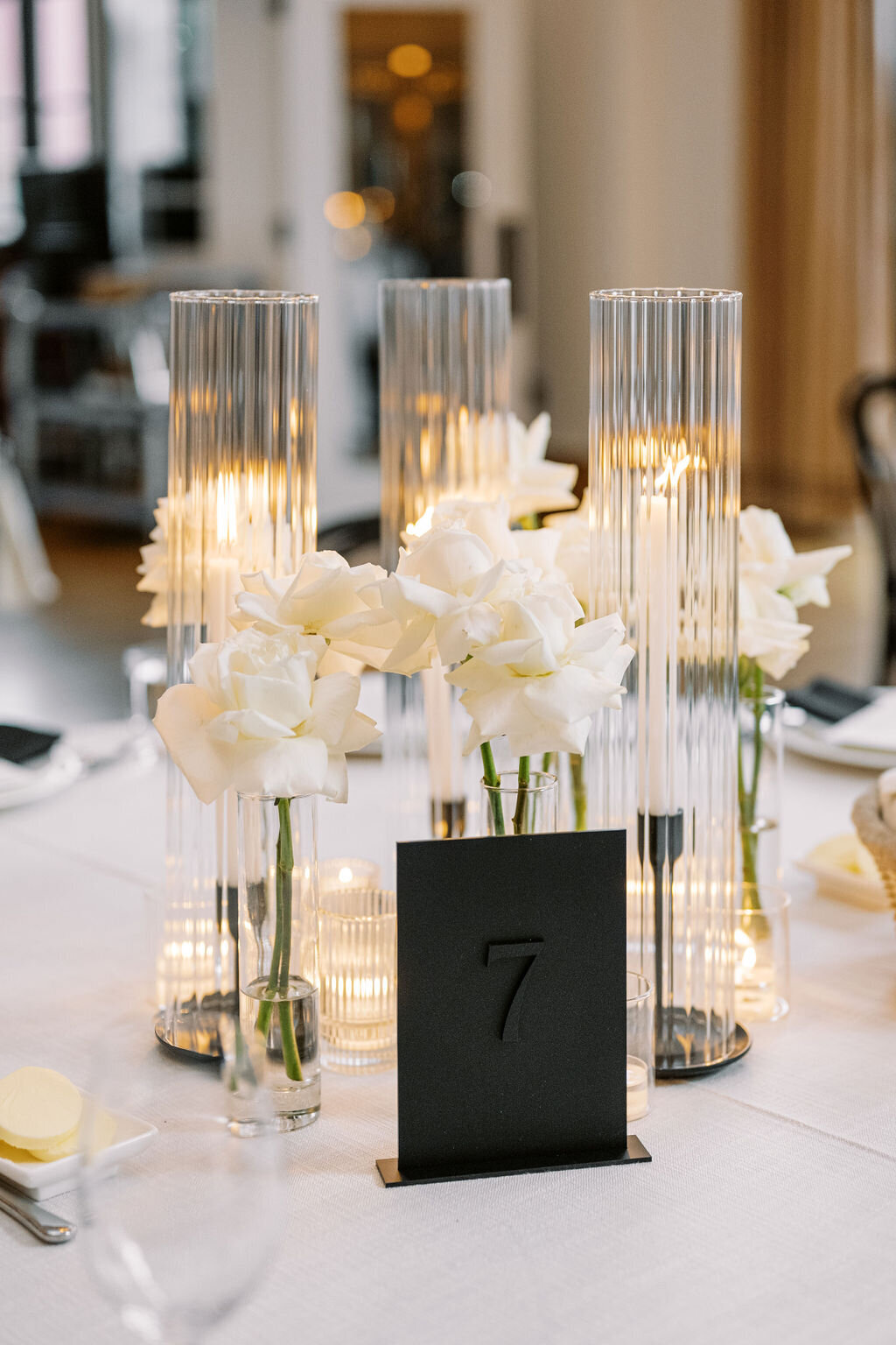 SLS-Meldrum-Wedding-Detail-Reception-1