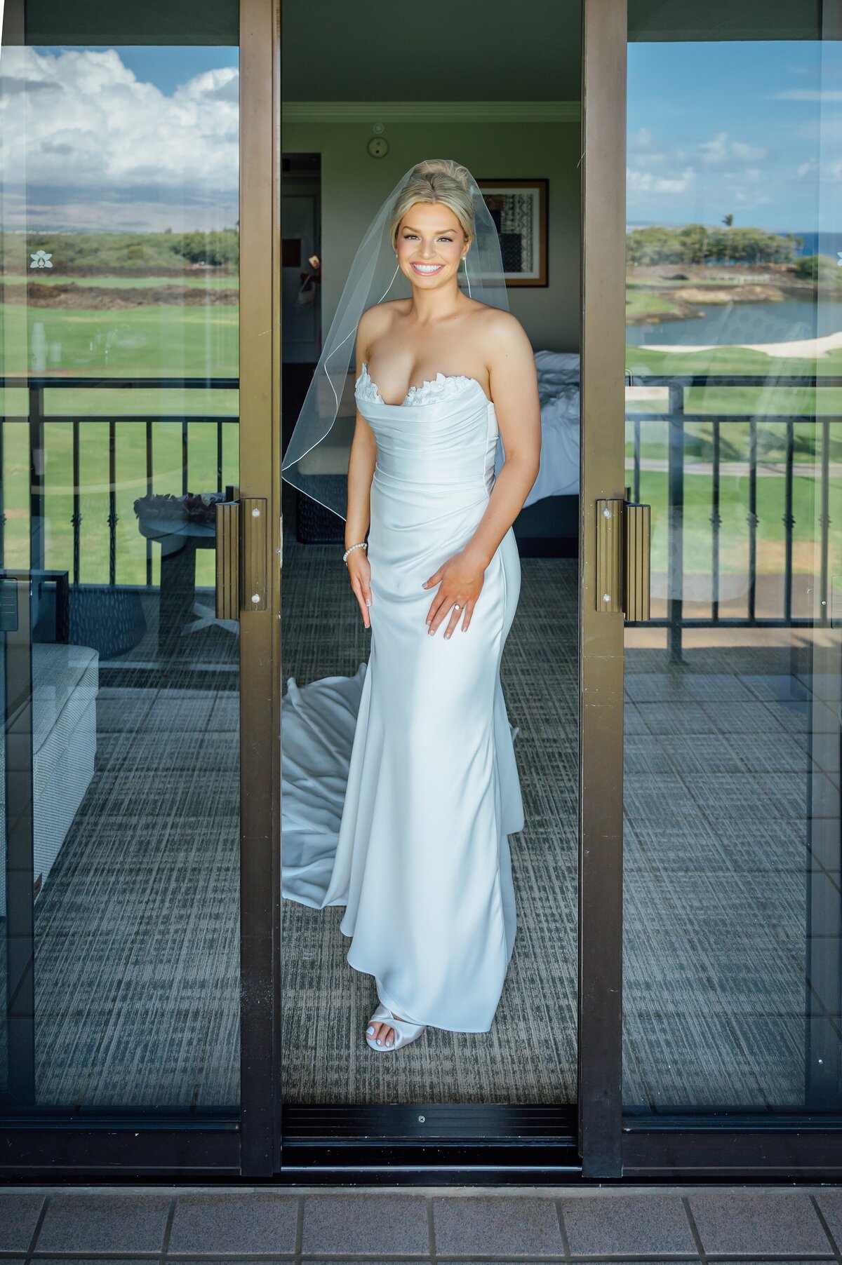 fairmont-orchid-hawaii-wedding-photographer_0005