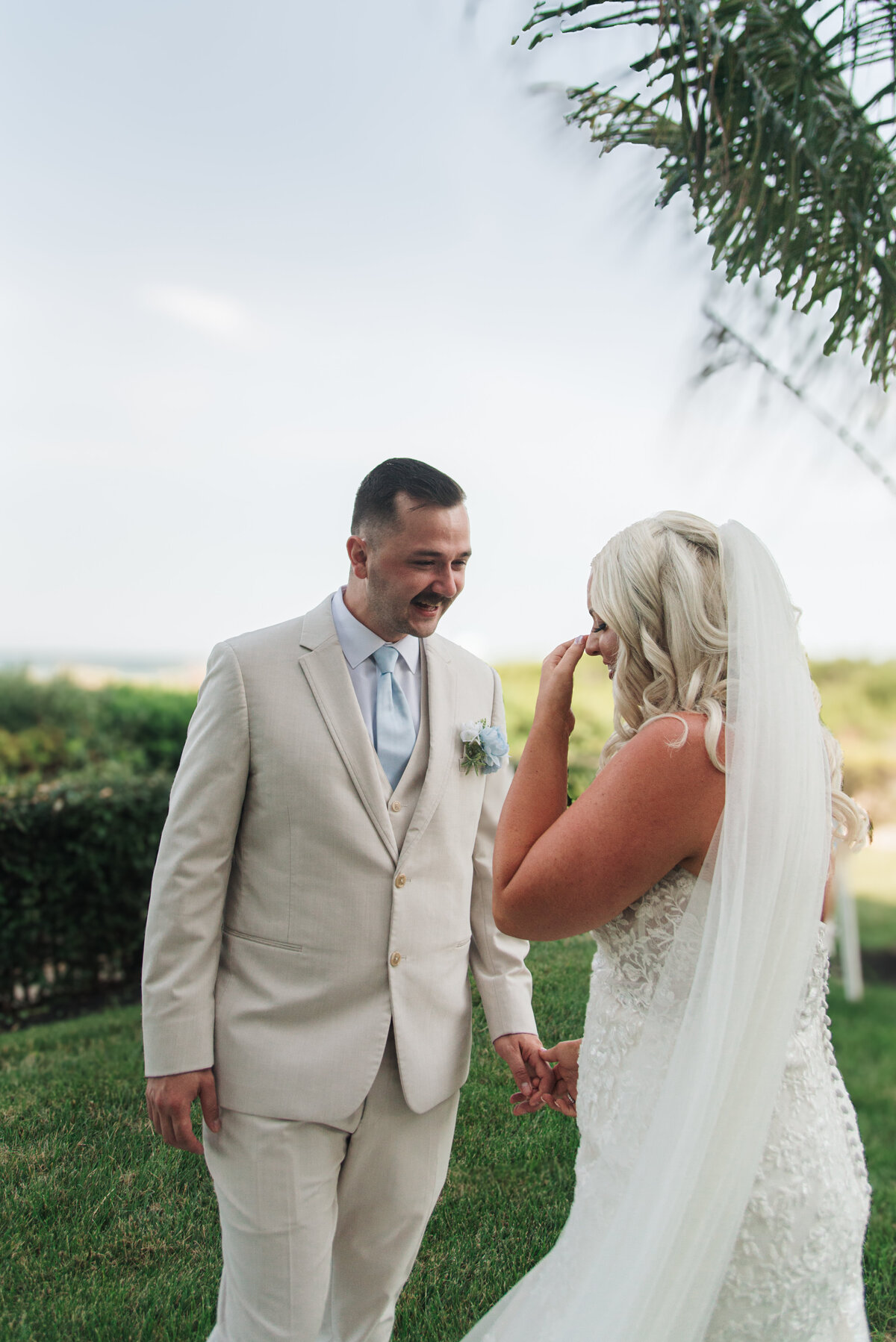 TheMotleys.OCMD.2025.AlexisFrazierPhotography-0300
