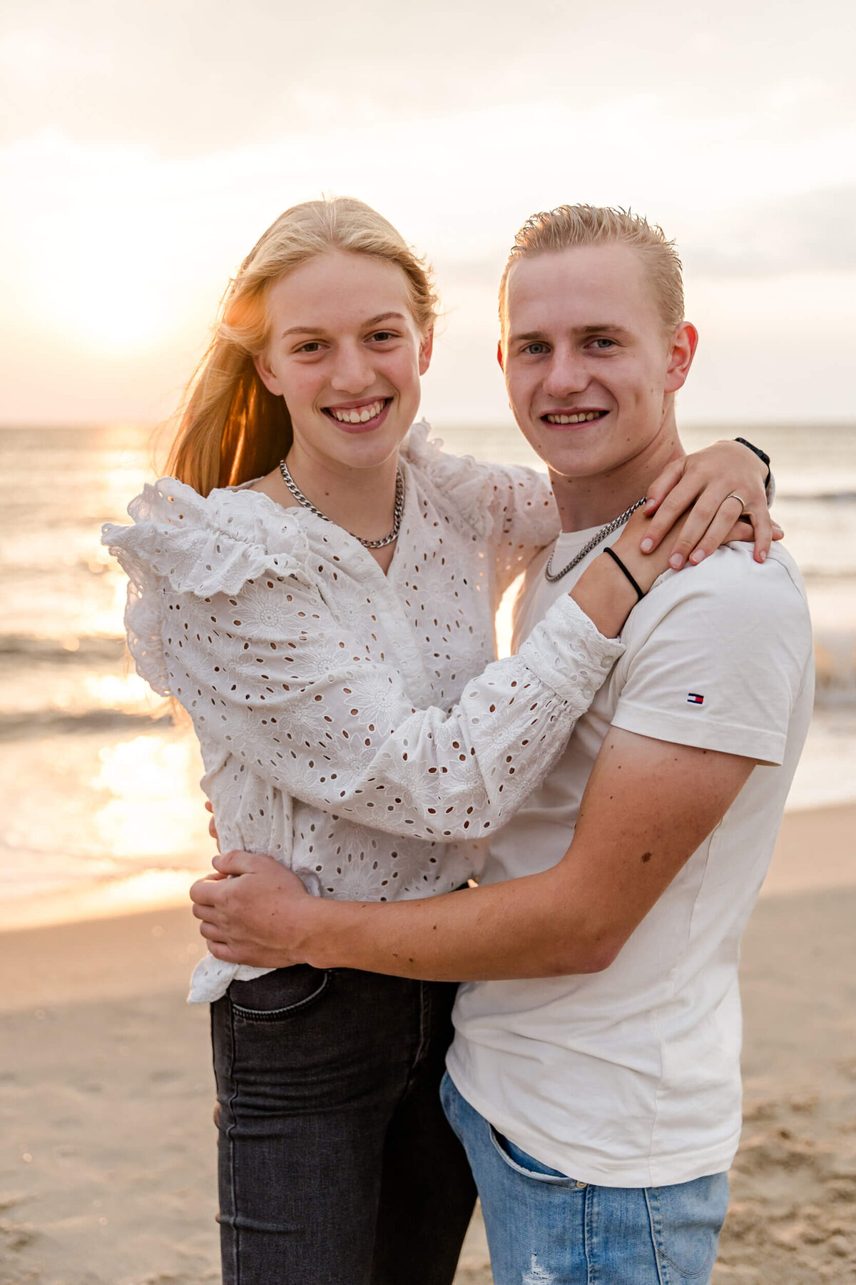 PKFotografie-portfolio-familiefotografie-193