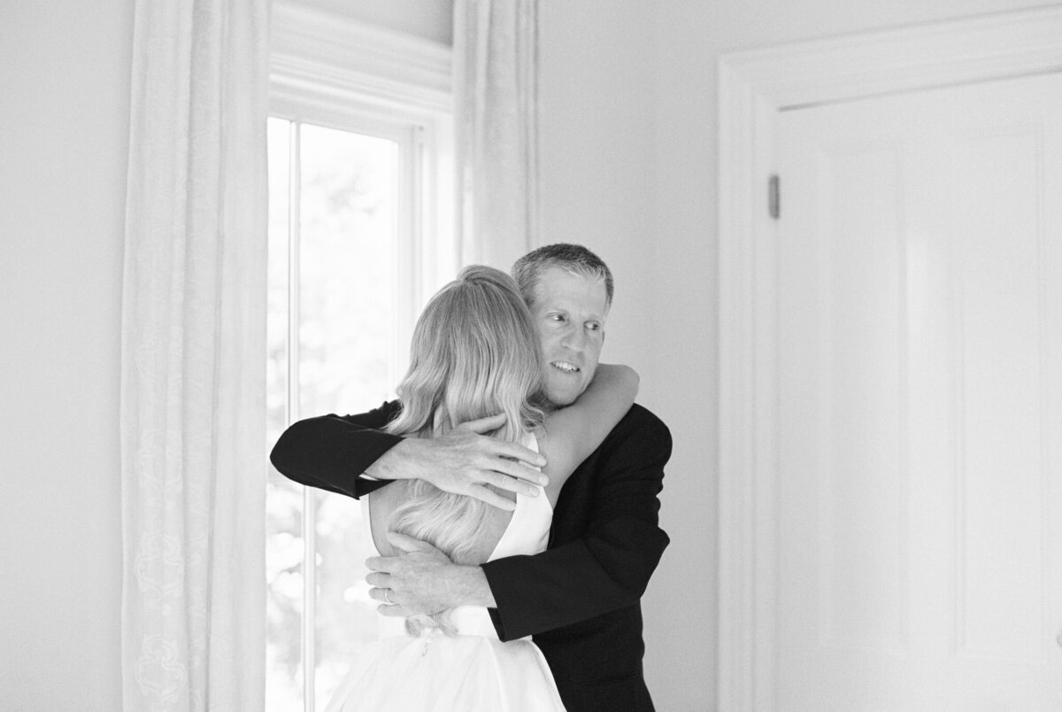 Liz&Danny-122