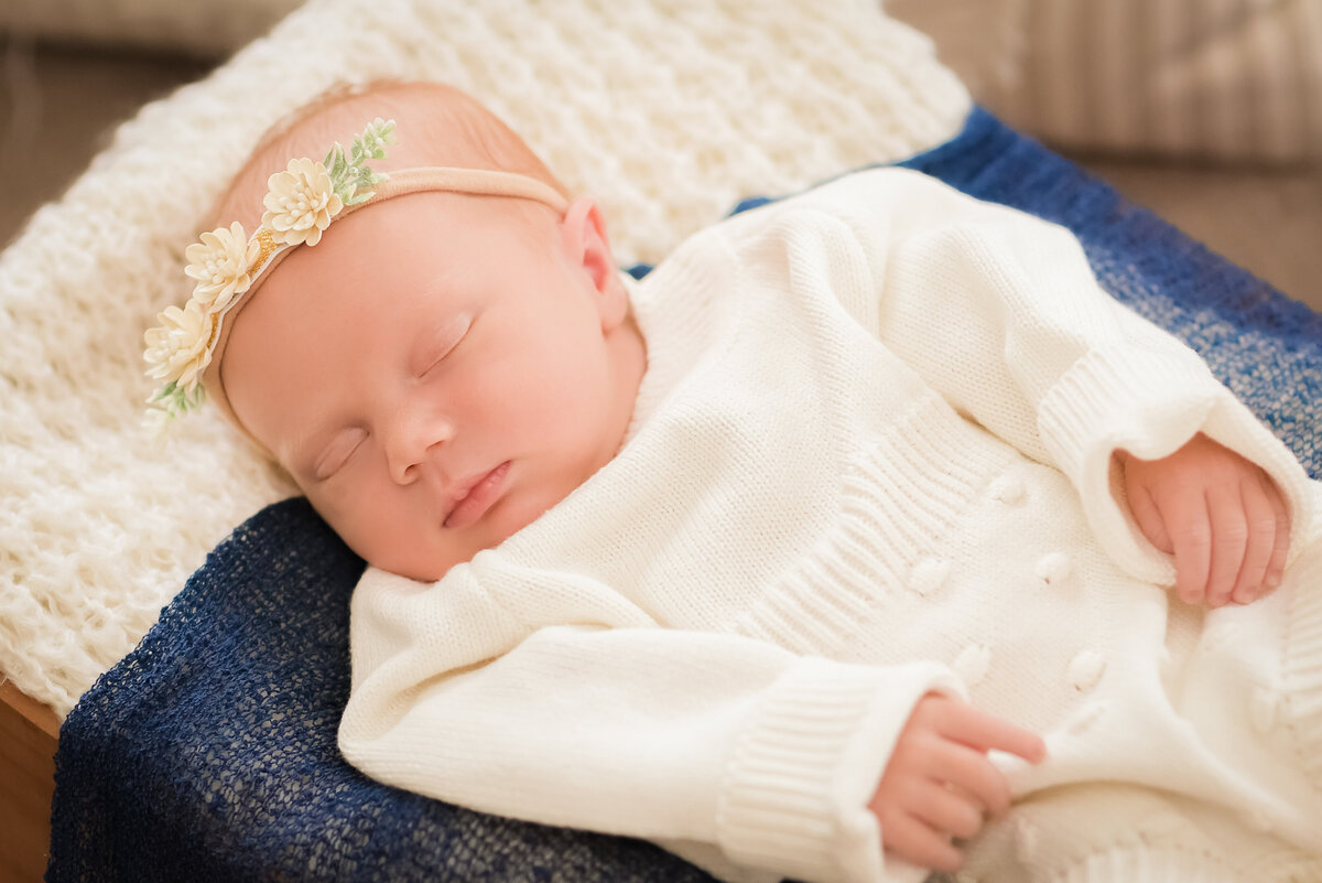 MKVPhotography_MoorheadFamily22-070