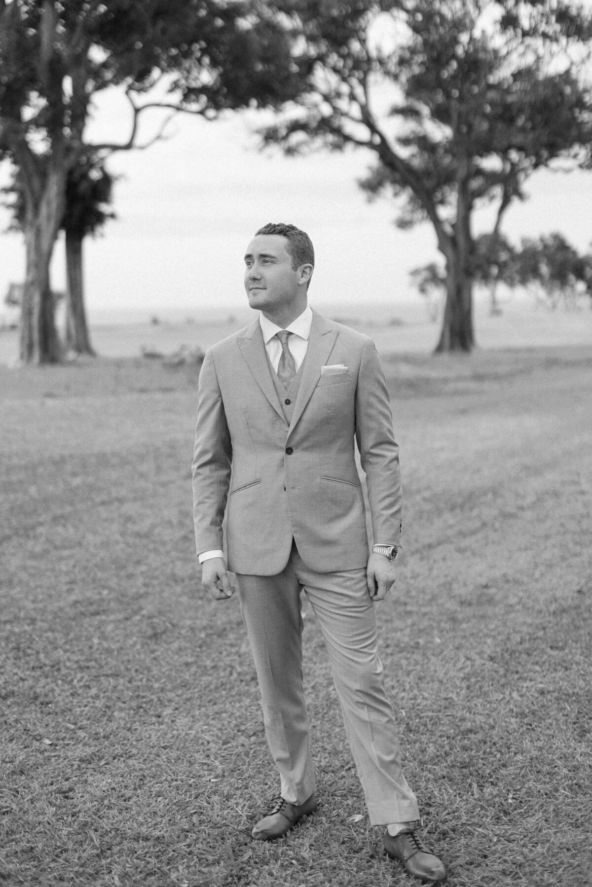 Kauai-Wedding-Photographer-005