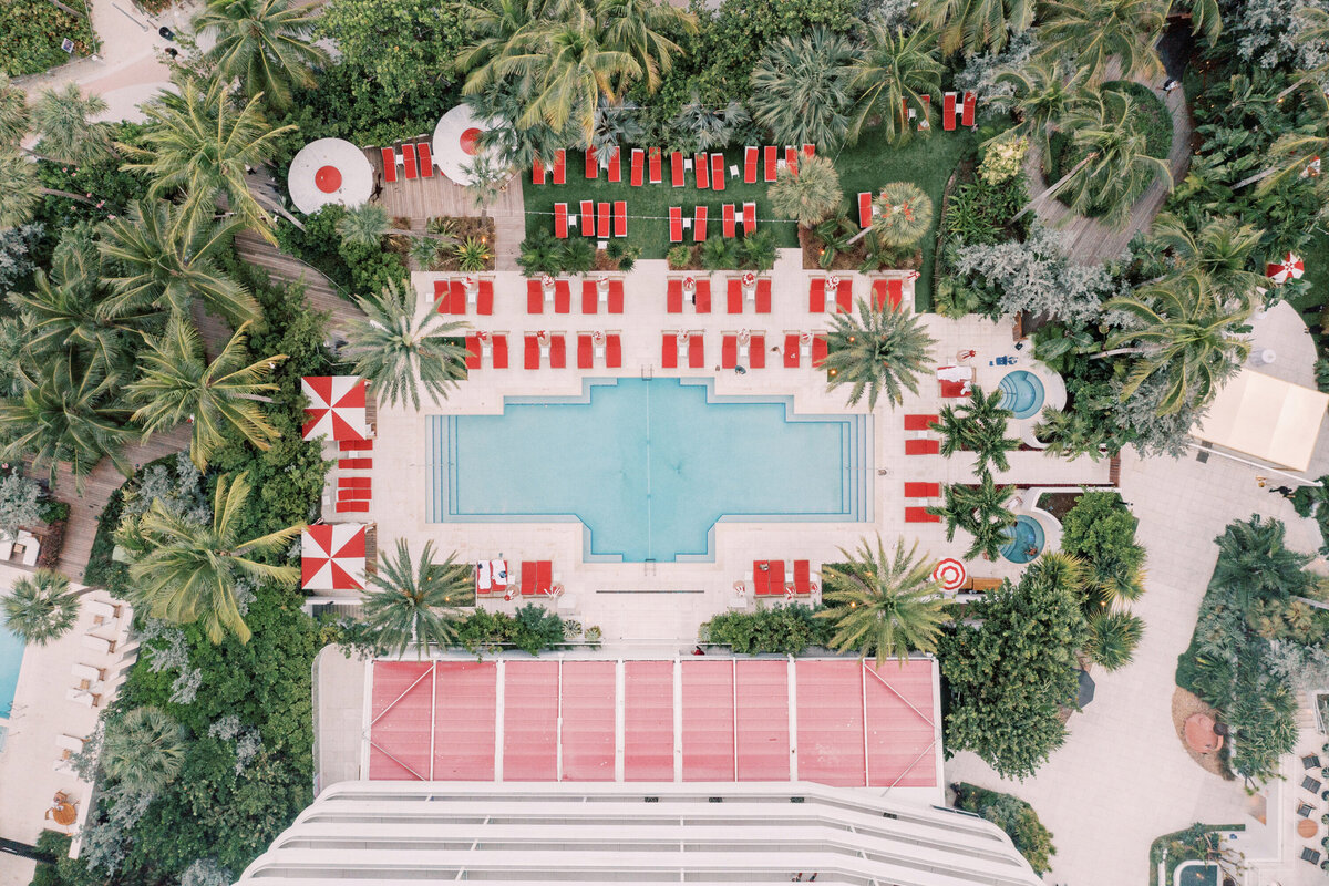 jenn and jeff wedding 0549