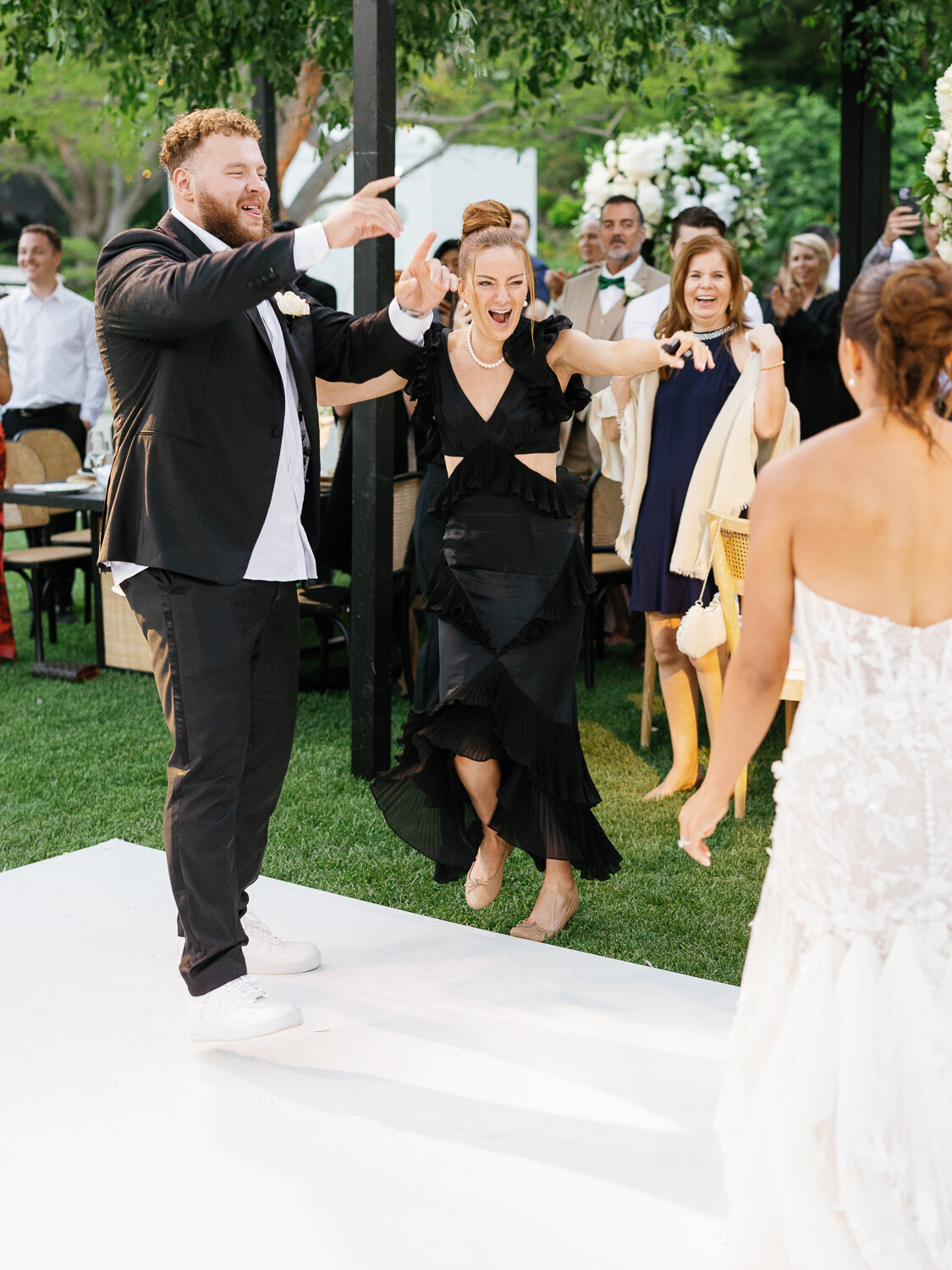 jarrodjphoto_malibu_welcome_dinner-81