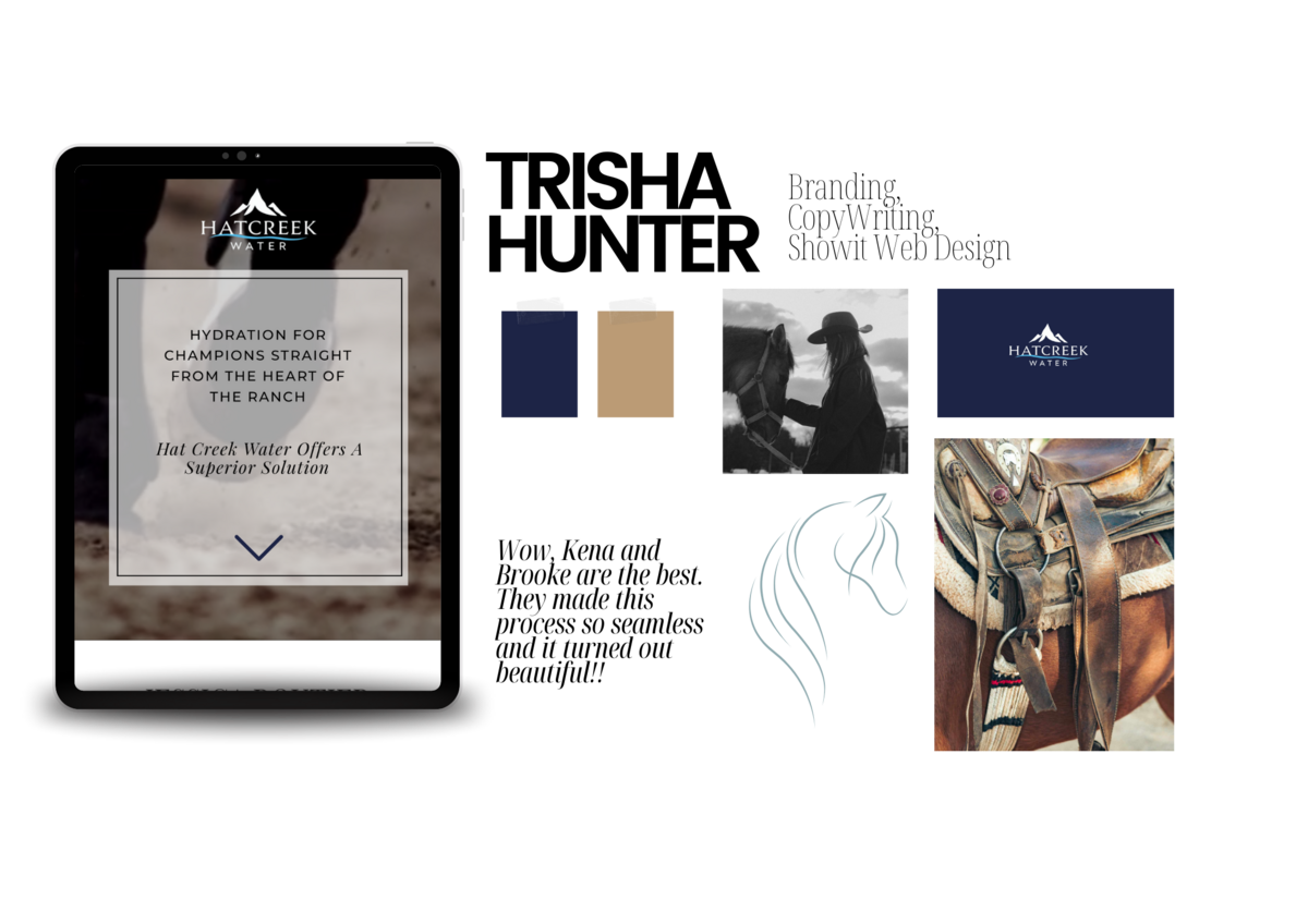 website reviews portfolio yvb (5)
