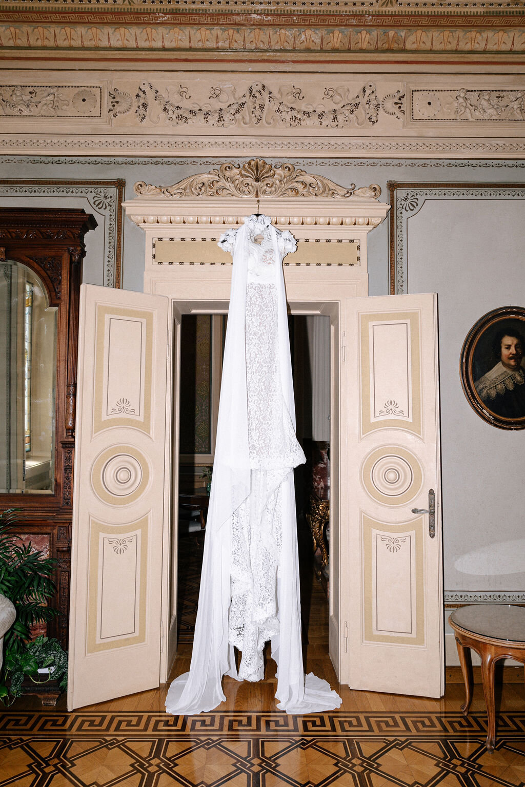 Villa Balbiano_The Lake como wedding agency_5265