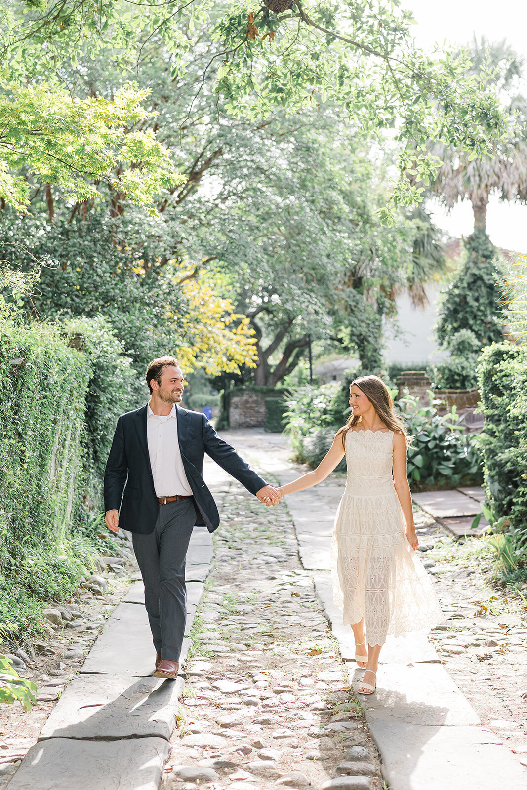 Will + Blair-8-Makenzie Cioffi Photography LLC_ 2025