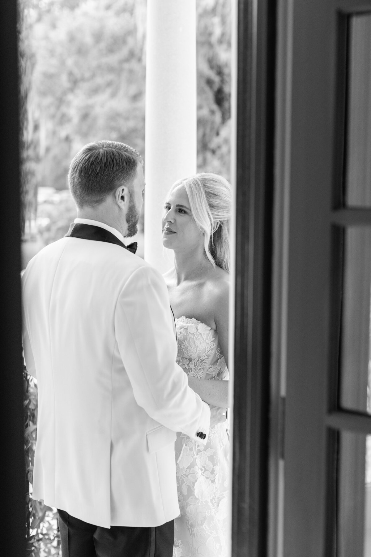 Heather_&_Colton_Wedding_First_Look_&_Portraits-30