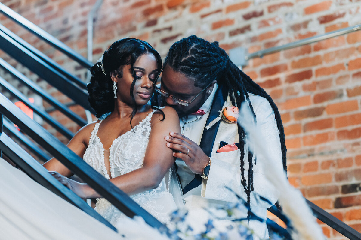 Top Hampton Georgia Wedding Photographer-08888