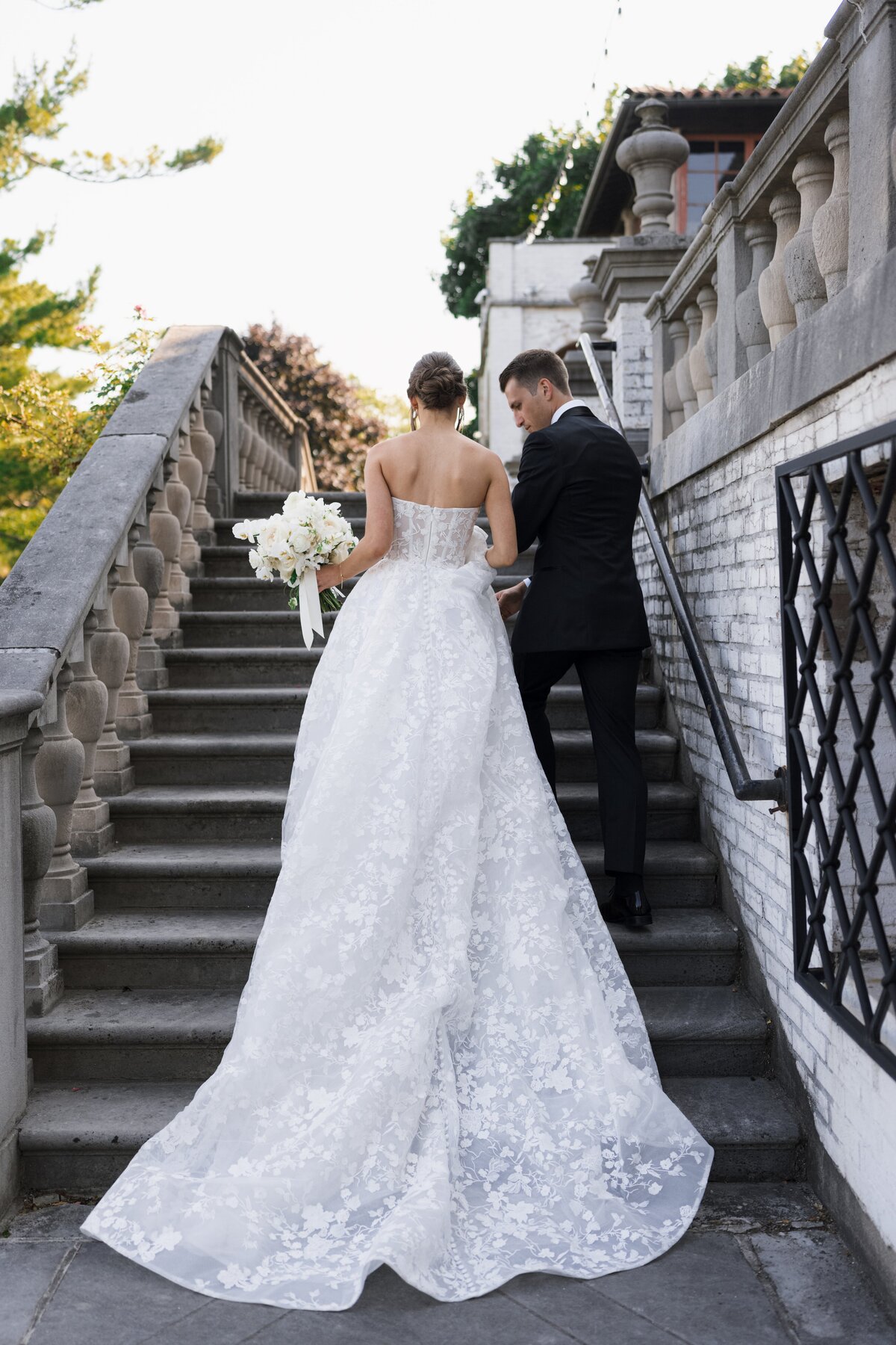 editorial wedding photographer 5