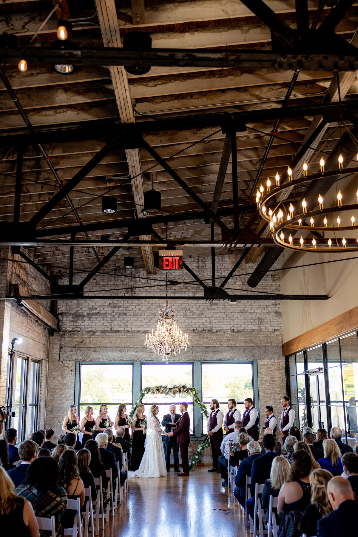 Grand-Rapids-Wedding-Photographer-134