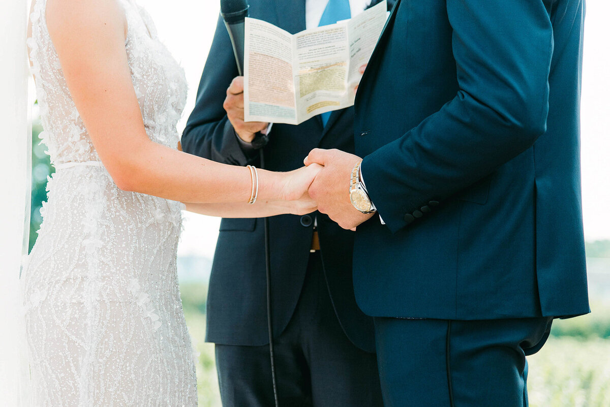 Muse Event Co. Wedding Event Planning Design Firm Production Design Management Weddings Toronto Canada Day of Coordination Full Service30