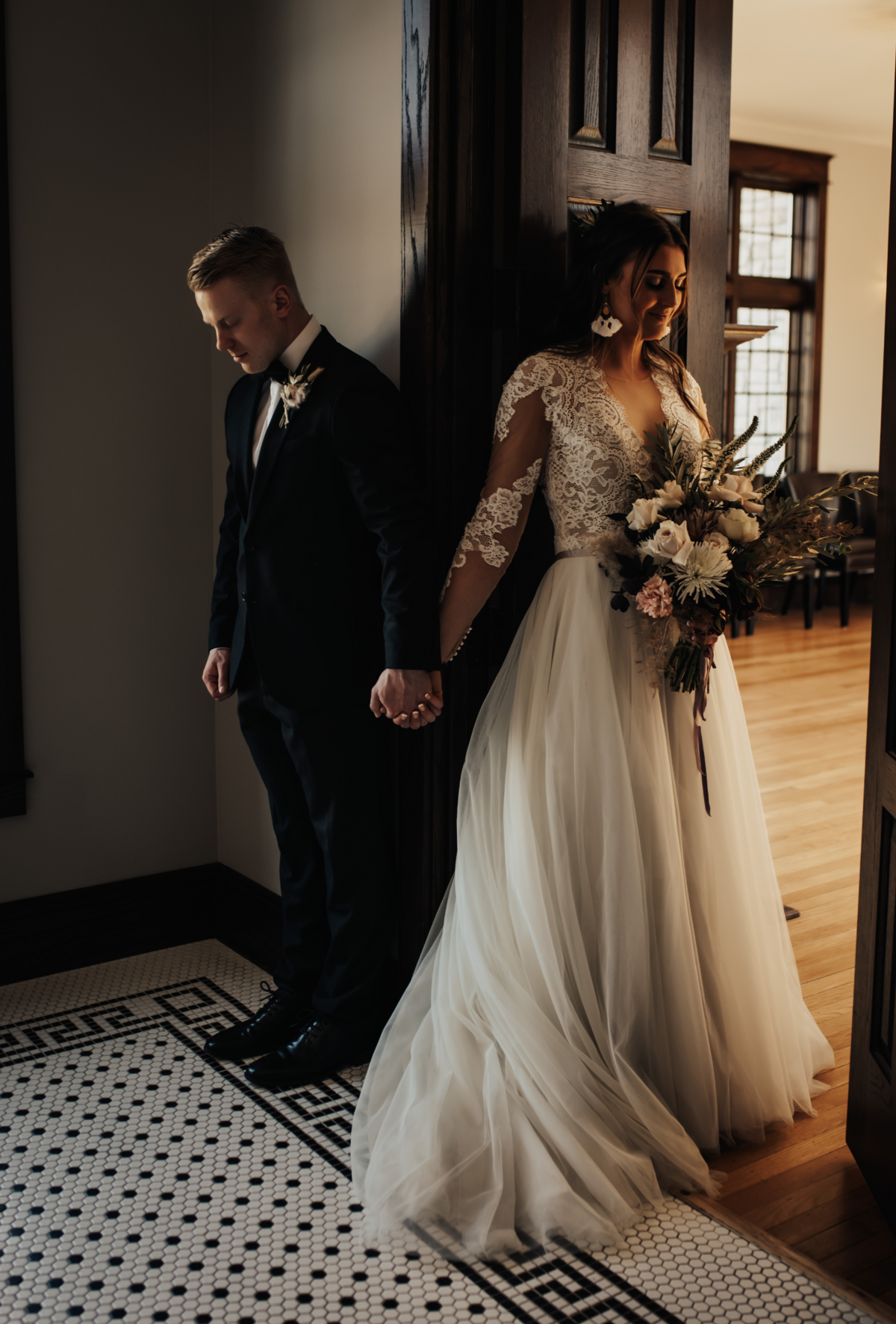 cleveland-wedding-photography