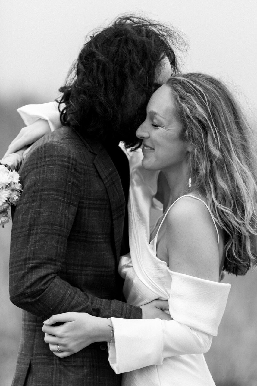 wedding-photography040