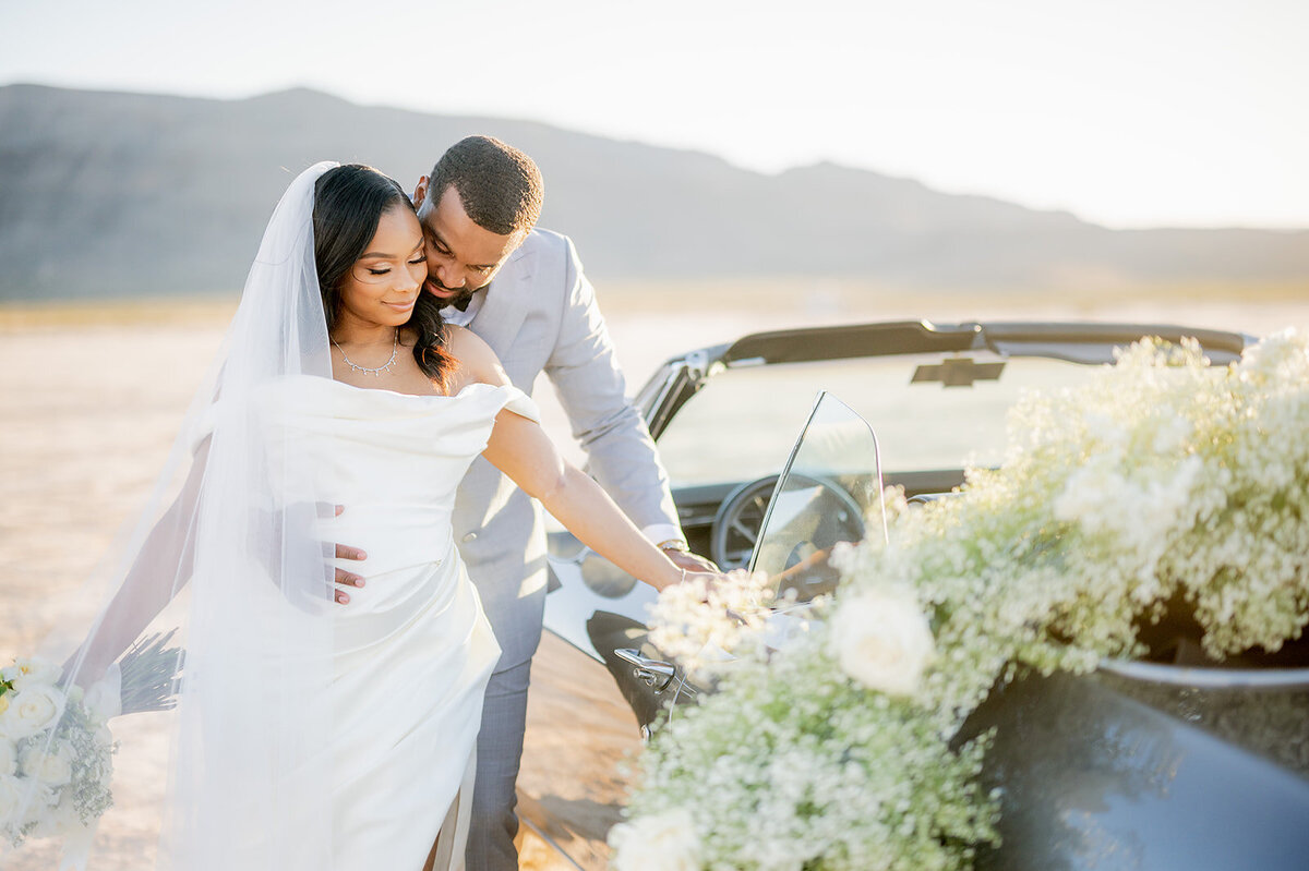 Crystal&GinoWedding-pharrisphotos.com221