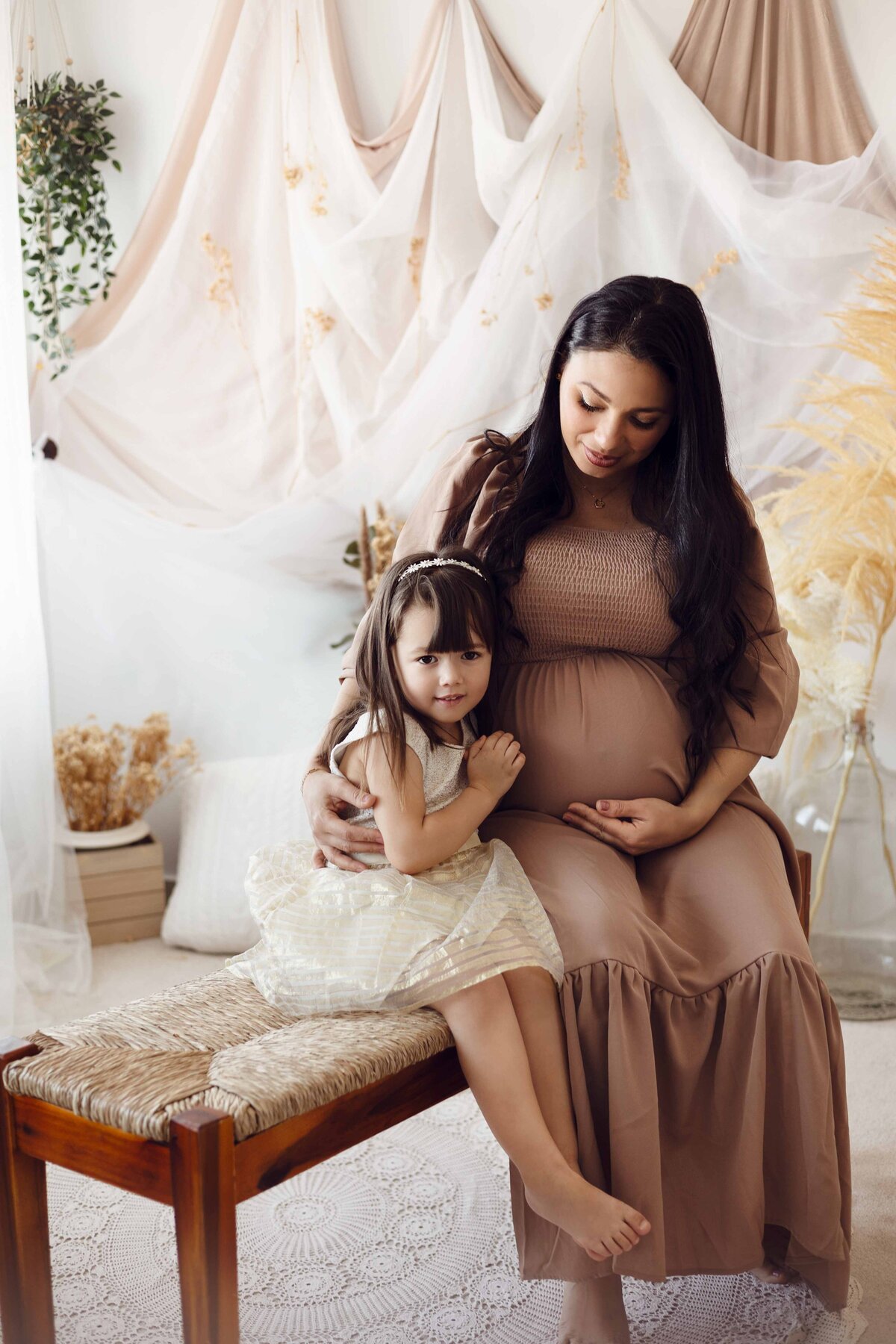 Edmonton_Maternity_photographer 18